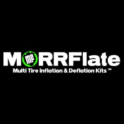 MORRFlate